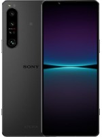 Sony Xperia 1 IV 5G Dual Sim 256GB 12GB RAM